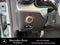 2027 Mercedes-Benz CLE CLE 300 4MATIC®