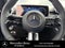 2027 Mercedes-Benz CLE CLE 300 4MATIC®