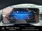 2027 Mercedes-Benz CLE CLE 300 4MATIC®