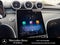 2027 Mercedes-Benz CLE CLE 300 4MATIC®