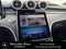 2027 Mercedes-Benz CLE CLE 300 4MATIC®