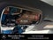 2027 Mercedes-Benz CLE CLE 300 4MATIC®