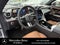 2027 Mercedes-Benz CLE CLE 300 4MATIC®