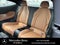 2027 Mercedes-Benz CLE CLE 300 4MATIC®