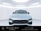 2027 Mercedes-Benz CLE CLE 300 4MATIC®