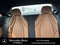 2027 Mercedes-Benz CLE CLE 300 4MATIC®