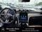 2027 Mercedes-Benz CLE CLE 300 4MATIC®