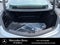 2027 Mercedes-Benz CLE CLE 300 4MATIC®