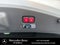2027 Mercedes-Benz CLE CLE 300 4MATIC®