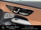 2027 Mercedes-Benz CLE CLE 300 4MATIC®