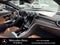 2027 Mercedes-Benz CLE CLE 300 4MATIC®