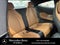 2027 Mercedes-Benz CLE CLE 300 4MATIC®