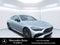 2027 Mercedes-Benz CLE CLE 300 4MATIC®