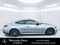 2027 Mercedes-Benz CLE CLE 300 4MATIC®
