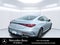 2027 Mercedes-Benz CLE CLE 300 4MATIC®