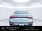 2027 Mercedes-Benz CLE CLE 300 4MATIC®