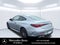 2027 Mercedes-Benz CLE CLE 300 4MATIC®