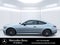 2027 Mercedes-Benz CLE CLE 300 4MATIC®