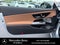 2027 Mercedes-Benz CLE CLE 300 4MATIC®