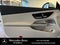 2026 Mercedes-Benz CLE CLE 300 4MATIC®