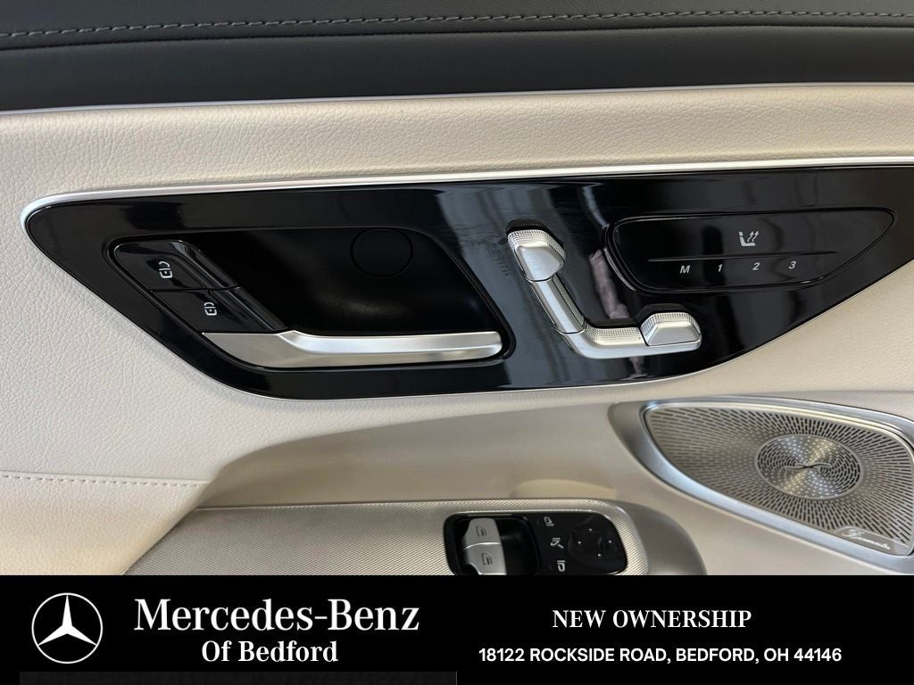 2026 Mercedes-Benz CLE CLE 300 4MATIC®