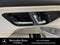 2026 Mercedes-Benz CLE CLE 300 4MATIC®
