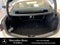2026 Mercedes-Benz CLE CLE 300 4MATIC®