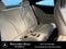 2026 Mercedes-Benz CLE CLE 300 4MATIC®