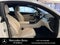 2026 Mercedes-Benz CLE CLE 300 4MATIC®