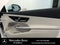 2026 Mercedes-Benz CLE CLE 300 4MATIC®