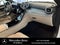 2026 Mercedes-Benz CLE CLE 300 4MATIC®