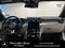 2026 Mercedes-Benz CLE CLE 300 4MATIC®