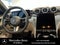 2026 Mercedes-Benz CLE CLE 300 4MATIC®