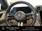 2026 Mercedes-Benz CLE CLE 300 4MATIC®