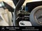 2026 Mercedes-Benz CLE CLE 300 4MATIC®