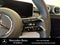 2026 Mercedes-Benz CLE CLE 300 4MATIC®