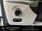 2026 Mercedes-Benz CLE CLE 300 4MATIC®