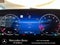 2026 Mercedes-Benz CLE CLE 300 4MATIC®