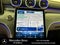 2026 Mercedes-Benz CLE CLE 300 4MATIC®