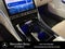 2026 Mercedes-Benz CLE CLE 300 4MATIC®