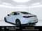 2026 Mercedes-Benz CLE CLE 300 4MATIC®