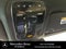 2026 Mercedes-Benz CLE CLE 300 4MATIC®