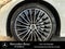 2026 Mercedes-Benz CLE CLE 300 4MATIC®