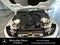 2026 Mercedes-Benz CLE CLE 300 4MATIC®