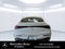2026 Mercedes-Benz CLE CLE 300 4MATIC®