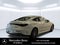 2026 Mercedes-Benz CLE CLE 300 4MATIC®