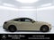 2026 Mercedes-Benz CLE CLE 300 4MATIC®