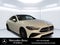 2026 Mercedes-Benz CLE CLE 300 4MATIC®