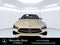 2026 Mercedes-Benz CLE CLE 300 4MATIC®
