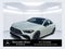 2024 Mercedes-Benz CLE CLE 300 4MATIC®